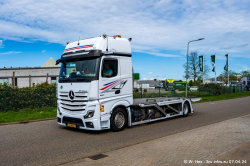 20240407-Truckrun-Horst-T2-00691